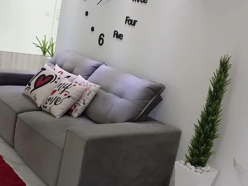 Apartamento em Centro, Palhoça