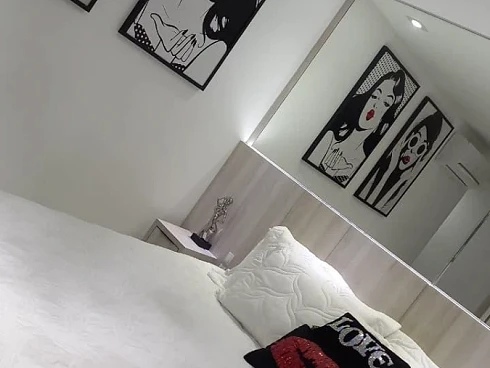 Apartamento em Centro, Palhoça