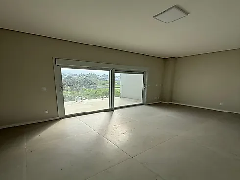 Casa 3 Quartos com 3 Suítes e 316m² - Pedra Branca - Foto 4