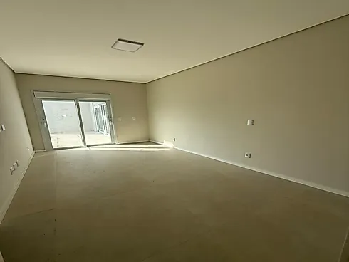 Casa 3 Quartos com 3 Suítes e 316m² - Pedra Branca - Foto 12
