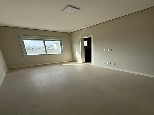 Casa 3 Quartos com 3 Suítes e 316m² - Pedra Branca - Foto 13