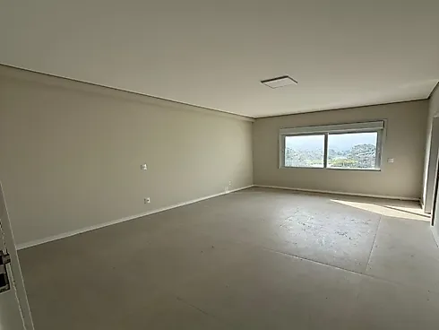 Casa 3 Quartos com 3 Suítes e 316m² - Pedra Branca - Foto 14