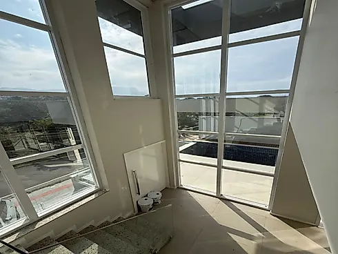 Casa 3 Quartos com 3 Suítes e 316m² - Pedra Branca - Foto 15
