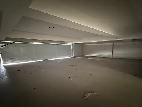 Casa 3 Quartos com 3 Suítes e 316m² - Pedra Branca - Foto 16