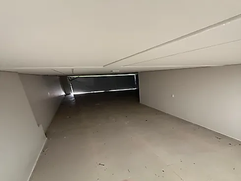 Casa 3 Quartos com 3 Suítes e 316m² - Pedra Branca - Foto 18