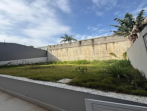Casa 3 Quartos com 3 Suítes e 316m² - Pedra Branca - Foto 19