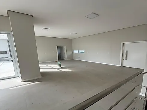 Casa 3 Quartos com 3 Suítes e 316m² - Pedra Branca - Foto 21