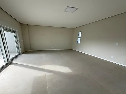 Casa 3 Quartos com 3 Suítes e 316m² - Pedra Branca - Foto 5