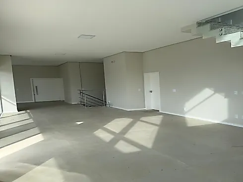 Casa 3 Quartos com 3 Suítes e 316m² - Pedra Branca - Foto 23