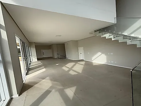 Casa 3 Quartos com 3 Suítes e 316m² - Pedra Branca - Foto 24