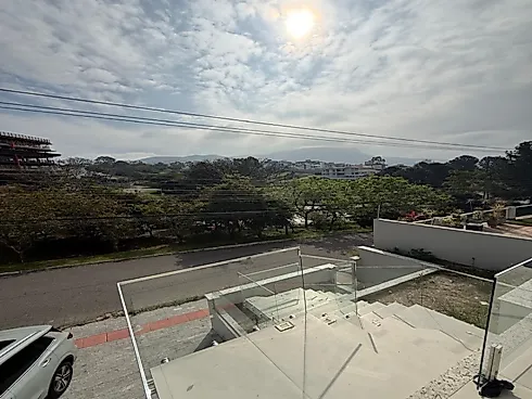 Casa 3 Quartos com 3 Suítes e 316m² - Pedra Branca - Foto 30