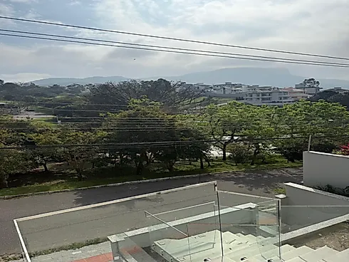 Casa 3 Quartos com 3 Suítes e 316m² - Pedra Branca - Foto 31