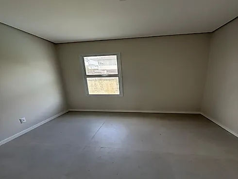 Casa 3 Quartos com 3 Suítes e 316m² - Pedra Branca - Foto 7