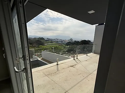 Casa 3 Quartos com 3 Suítes e 316m² - Pedra Branca - Foto 8