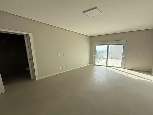 Casa 3 Quartos com 3 Suítes e 316m² - Pedra Branca - Foto 11