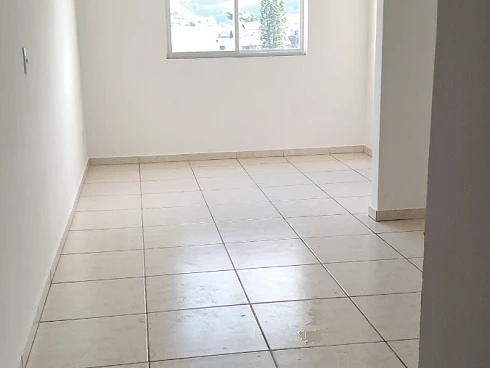 Apartamento em São Sebastião, Palhoça