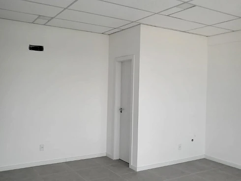 Escritório/sala em Pagani, Palhoça