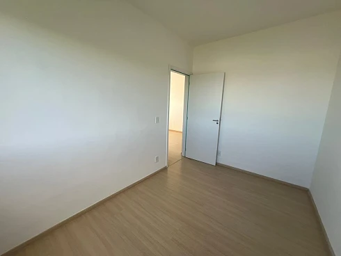 Apartamento em Bela Vista, Palhoça