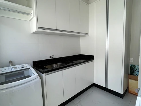 Casa em Centro, Aguas Mornas