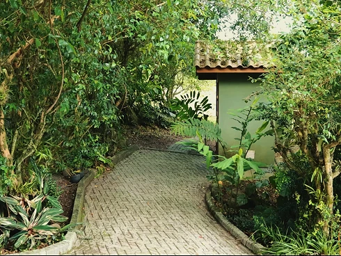 Terreno em Pinheira, Palhoça