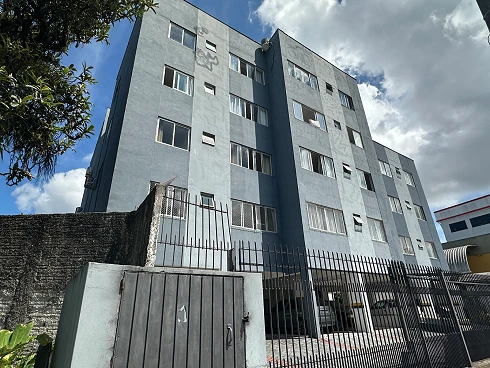 Apartamento em Kobrasol, São José