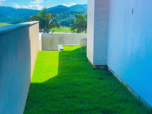 Casa em Santo Amaro, Santo Amaro da Imperatriz