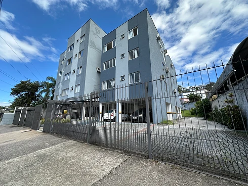 Roçado, São José