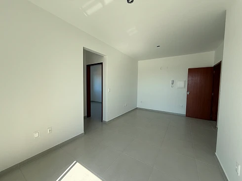 Apartamento em Sertão do Maruim, São José