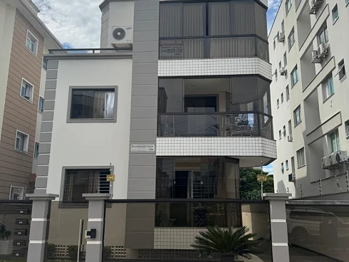 Pagani, Palhoça