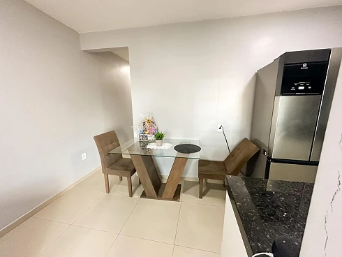 Casa em Bela Vista, Palhoça