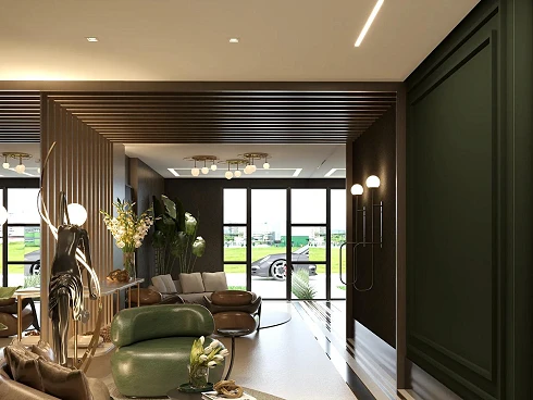 Apartamento em Pedra Branca, Palhoça