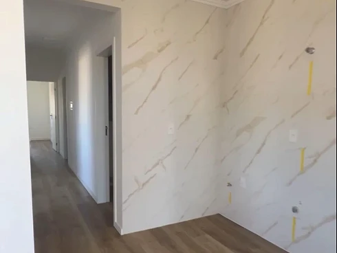 Apartamento em Pinheira, PalhoÇa
