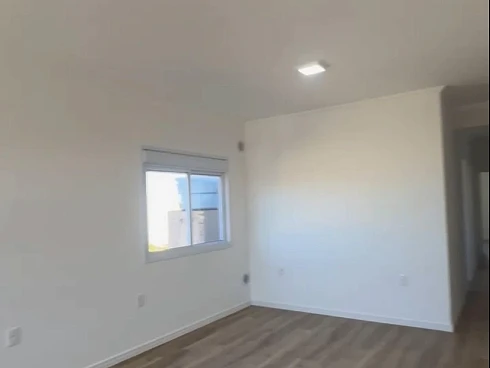 Apartamento em Pinheira, PalhoÇa