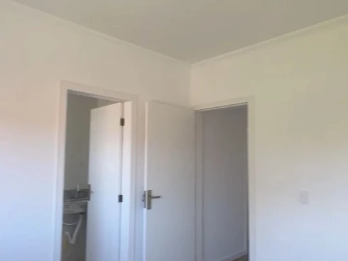 Apartamento em Pinheira, PalhoÇa