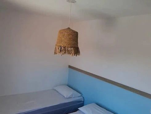 Pinheira, Palhoça