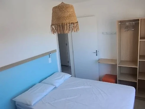 Apartamento em Pinheira, Palhoça