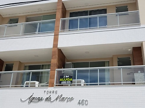 Cobertura em Jardim Eldorado, Palhoça