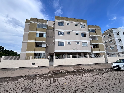 Pachecos, Palhoça