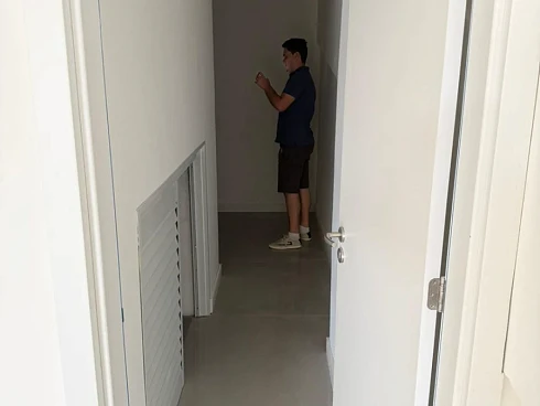 Escritório/sala em Jardim Eldorado, Palhoça