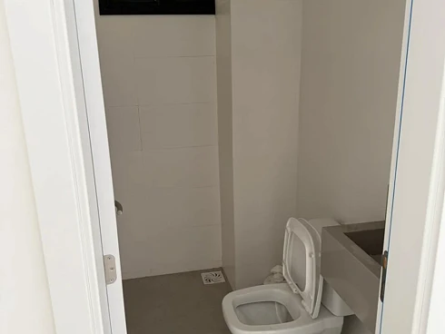 Escritório/sala em Jardim Eldorado, Palhoça