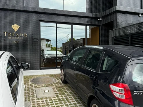 Escritório/sala em Jardim Eldorado, Palhoça