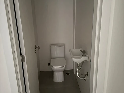 Escritório/sala em Jardim Eldorado, Palhoça