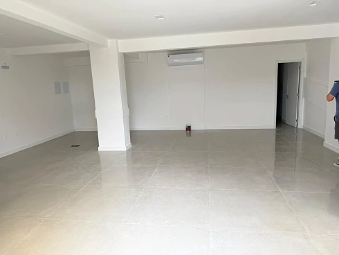 Escritório/sala em Jardim Eldorado, Palhoça