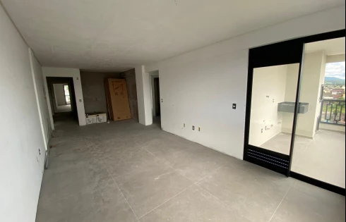 Apartamento em Jardim Eldorado, Palhoça