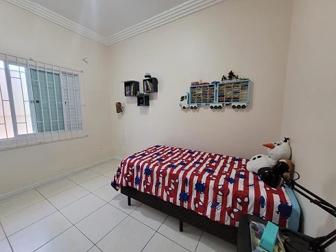 Casa em Praia de Fora, Palhoça