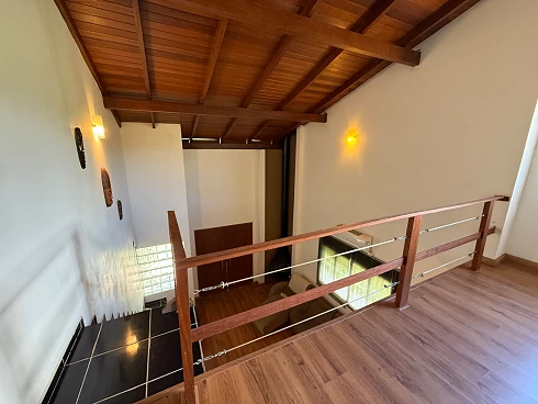 Thumbnail 17