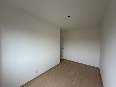 Apartamento em Bela Vista, Palhoça