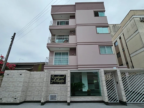 Pagani, Palhoça