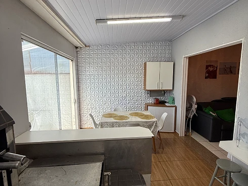 Casa em Bela Vista, Palhoça