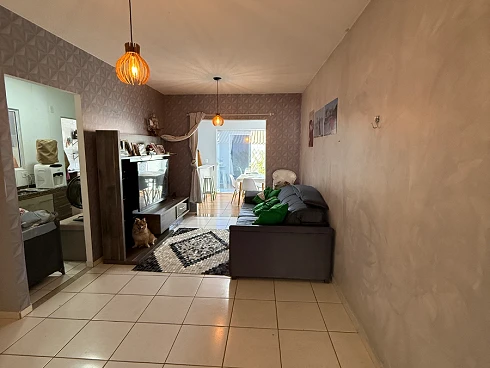 Casa em Bela Vista, Palhoça